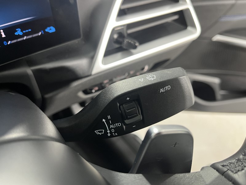 Used BMW 3 Series 2025 for sale - 76982269: Photo 25