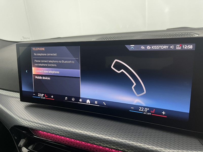 Used BMW 3 Series 2025 for sale - 76982269: Photo 28