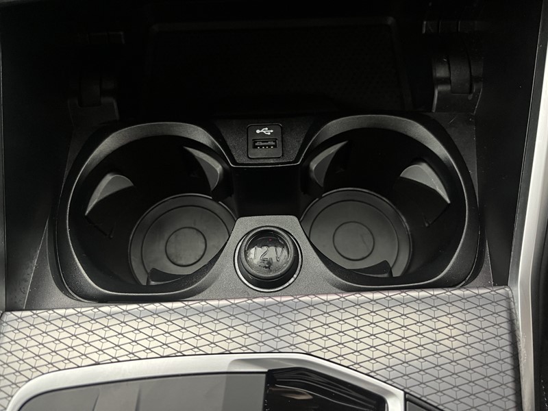 Used BMW 3 Series 2025 for sale - 76982269: Photo 31