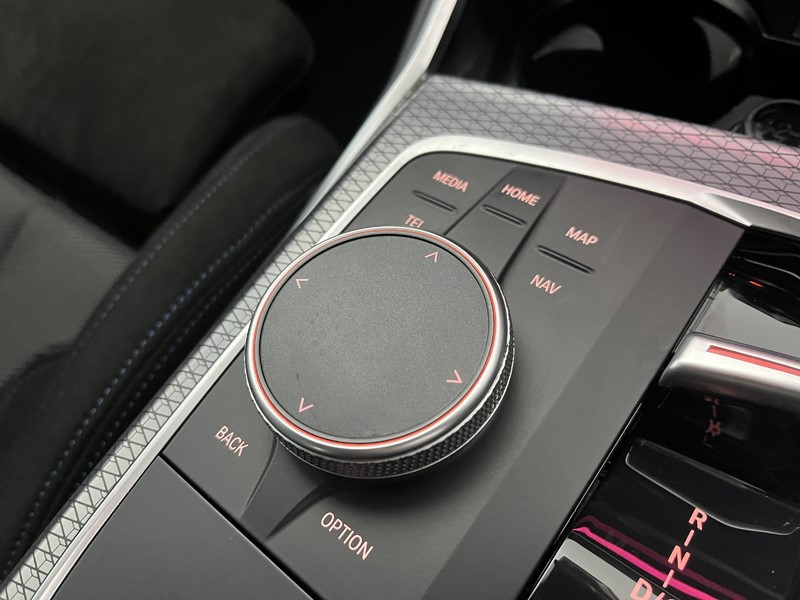 Used BMW 3 Series 2025 for sale - 76982269: Photo 32