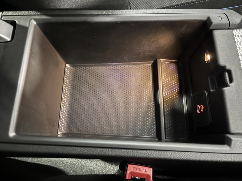 Used BMW 3 Series 2025 for sale - 76982269: Photo 34