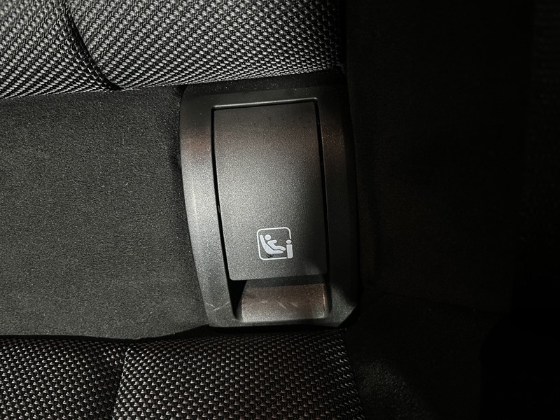 Used BMW 3 Series 2025 for sale - 76982269: Photo 37