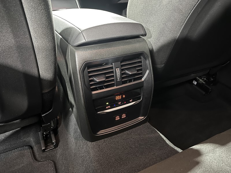 Used BMW 3 Series 2025 for sale - 76982269: Photo 38