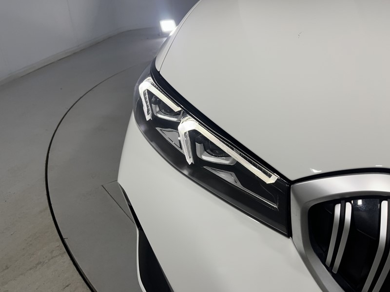 Used BMW 3 Series 2025 for sale - 76982269: Photo 39