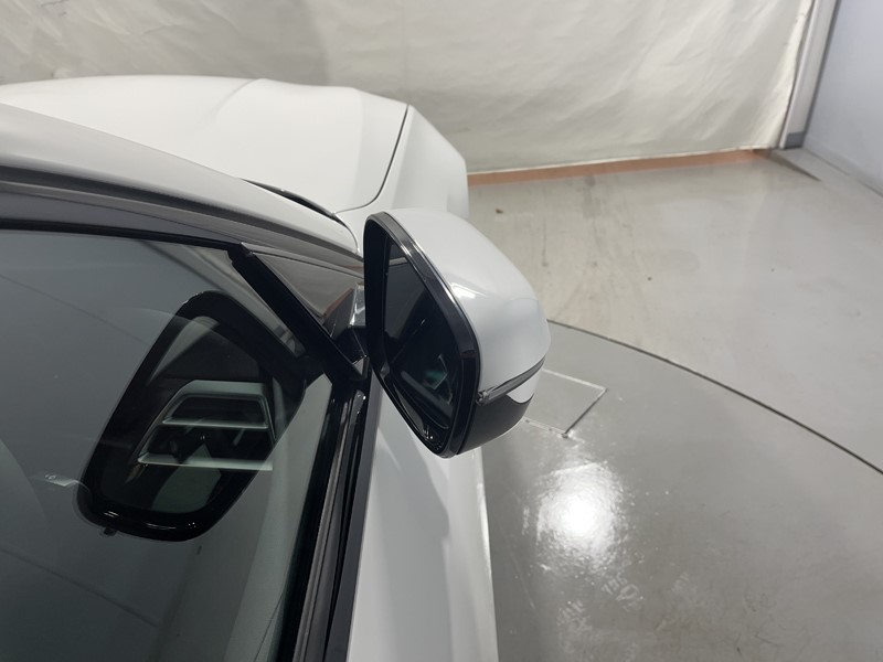 Used BMW 3 Series 2025 for sale - 76982269: Photo 41