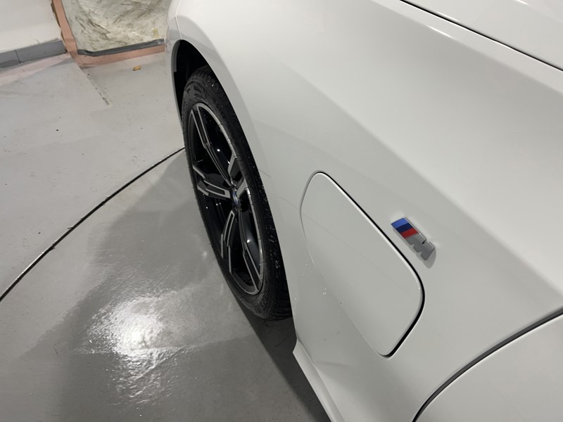 Used BMW 3 Series 2025 for sale - 76982269: Photo 42