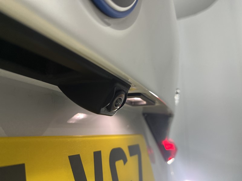 Used BMW 3 Series 2025 for sale - 76982269: Photo 45