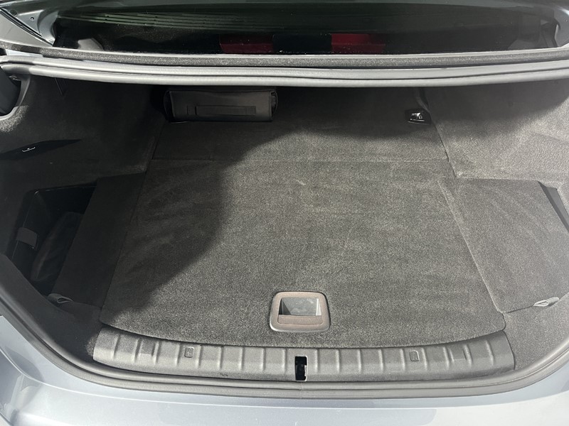 Used BMW 5 Series 2022 for sale - 77700980: Photo 13