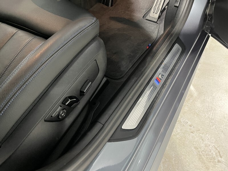 Used BMW 5 Series 2022 for sale - 77700980: Photo 19