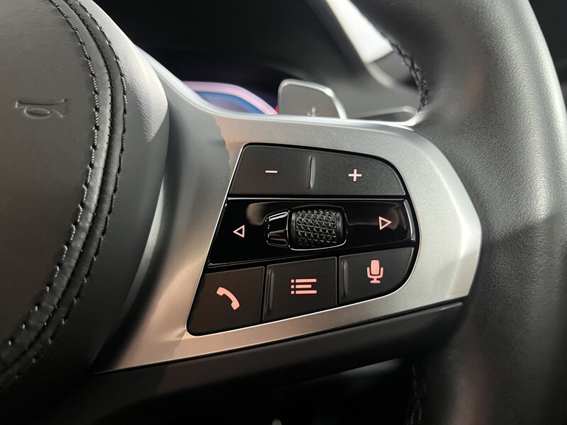 Used BMW 5 Series 2022 for sale - 77700980: Photo 24