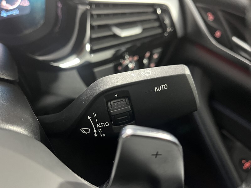 Used BMW 5 Series 2022 for sale - 77700980: Photo 25