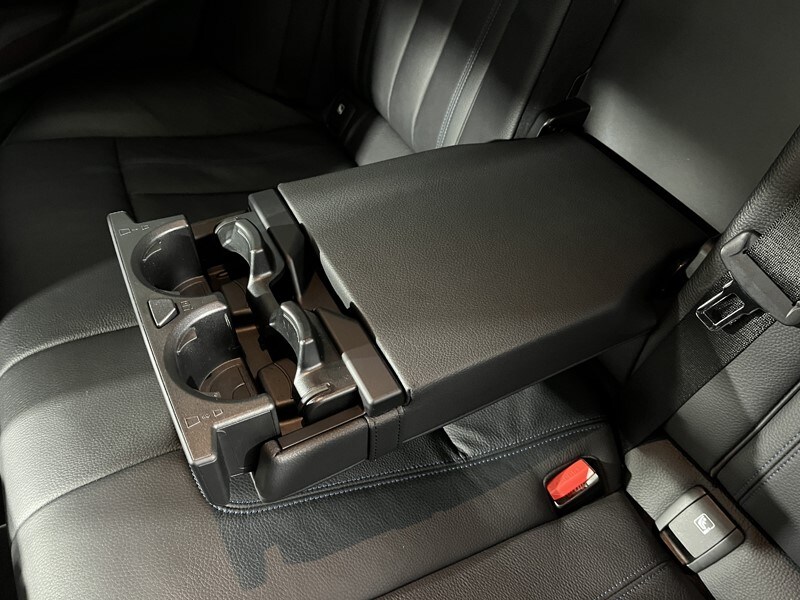 Used BMW 5 Series 2022 for sale - 77700980: Photo 37