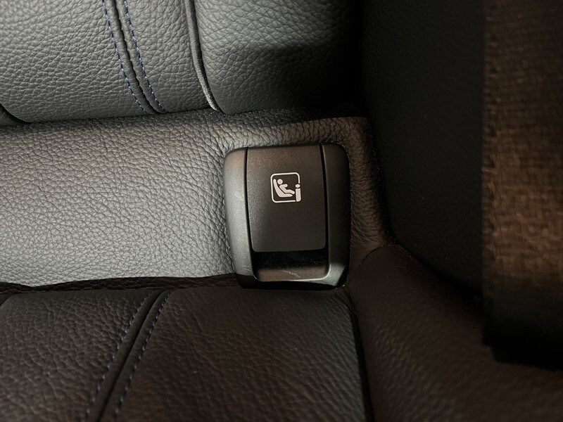 Used BMW 5 Series 2022 for sale - 77700980: Photo 38