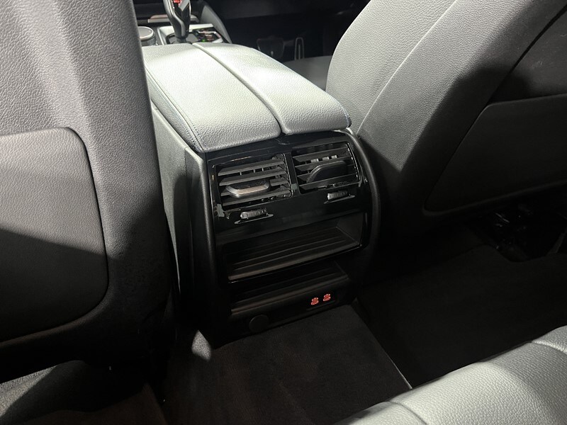 Used BMW 5 Series 2022 for sale - 77700980: Photo 39