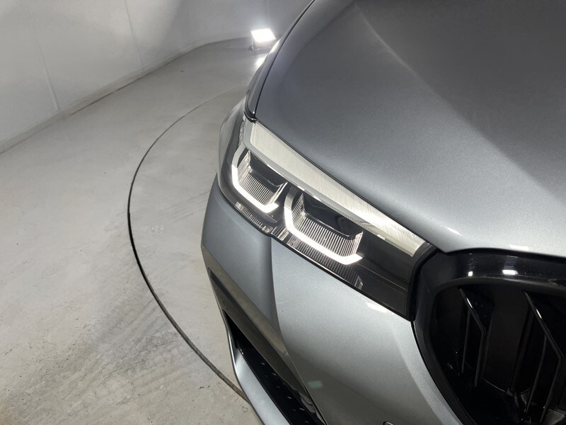 Used BMW 5 Series 2022 for sale - 77700980: Photo 40