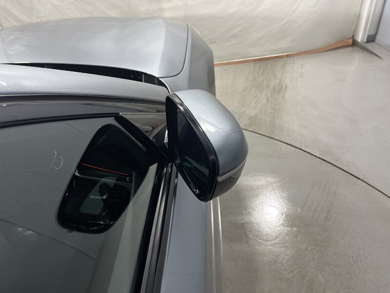 Used BMW 5 Series 2022 for sale - 77700980: Photo 42