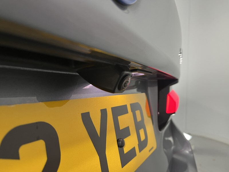 Used BMW 5 Series 2022 for sale - 77700980: Photo 46