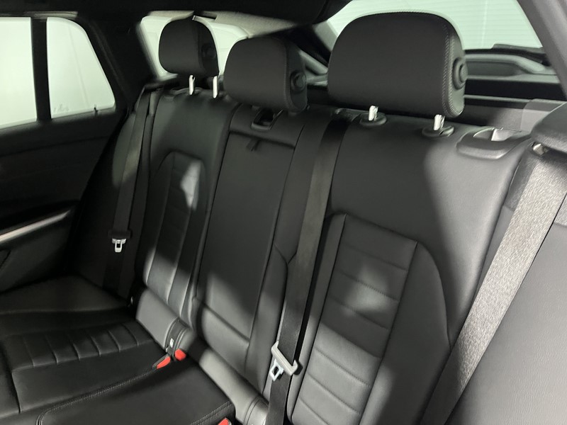 Used BMW 3 Series 2021 for sale - 78108865: Photo 12