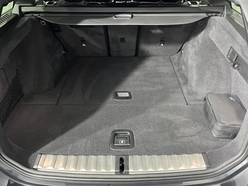 Used BMW 3 Series 2021 for sale - 78108865: Photo 13