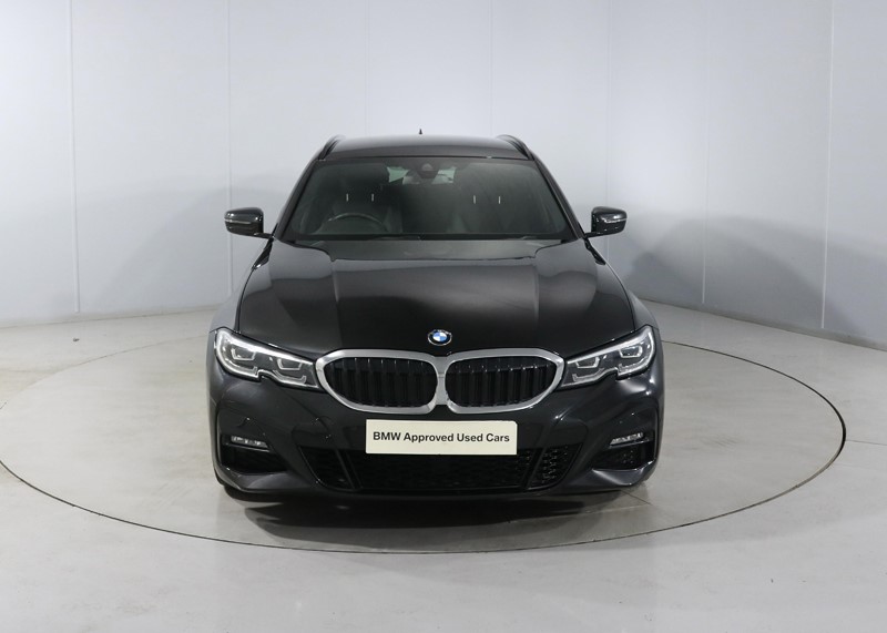 Used BMW 3 Series 2021 for sale - 78108865: Photo 16
