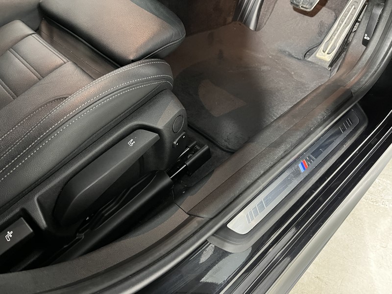 Used BMW 3 Series 2021 for sale - 78108865: Photo 19