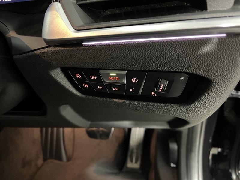 Used BMW 3 Series 2021 for sale - 78108865: Photo 21