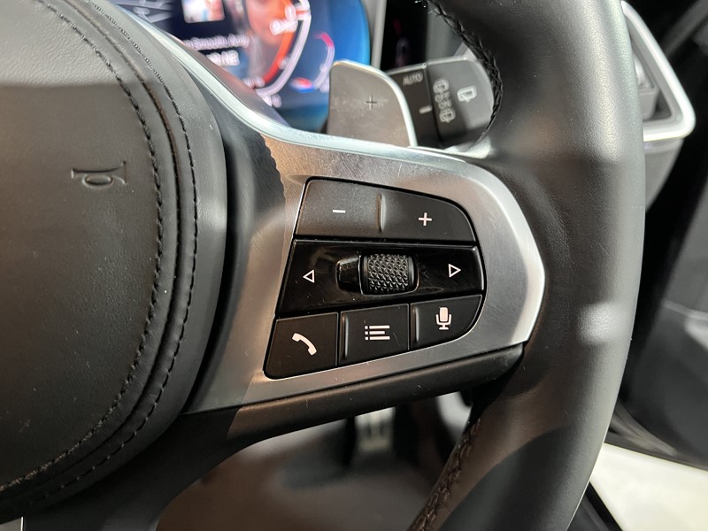 Used BMW 3 Series 2021 for sale - 78108865: Photo 24