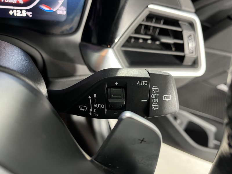 Used BMW 3 Series 2021 for sale - 78108865: Photo 25