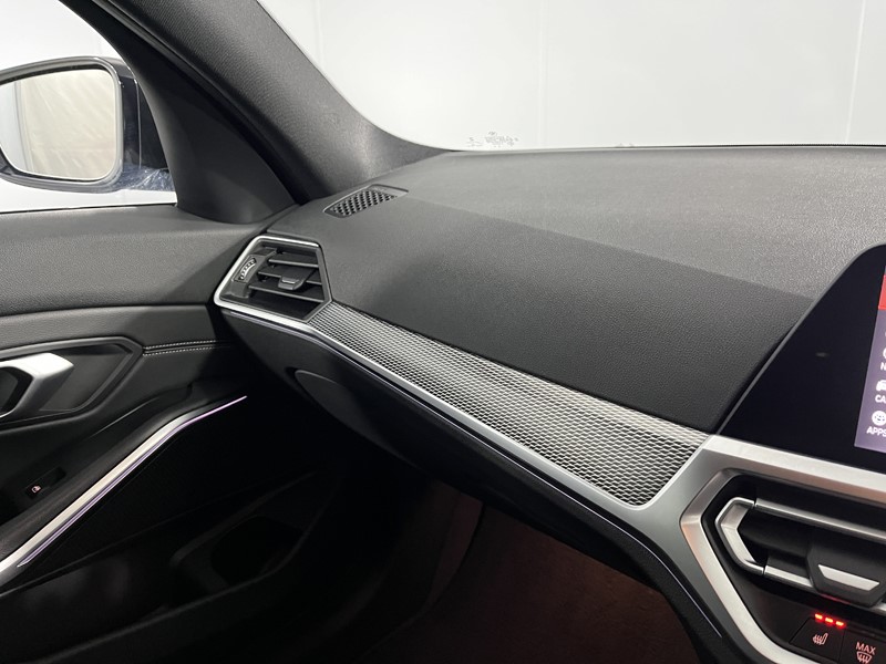 Used BMW 3 Series 2021 for sale - 78108865: Photo 26