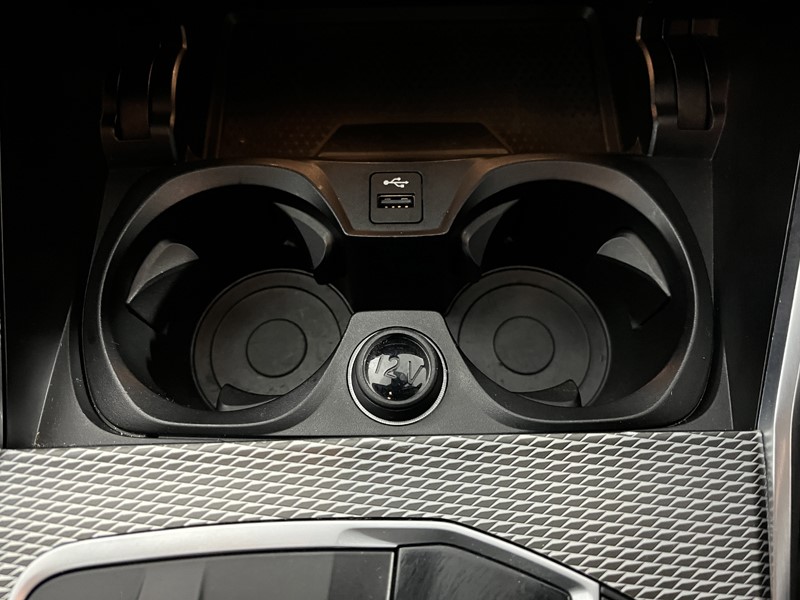 Used BMW 3 Series 2021 for sale - 78108865: Photo 31