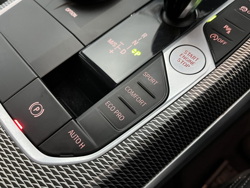 Used BMW 3 Series 2021 for sale - 78108865: Photo 33