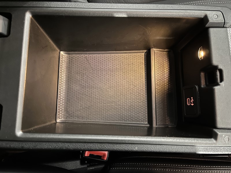 Used BMW 3 Series 2021 for sale - 78108865: Photo 34