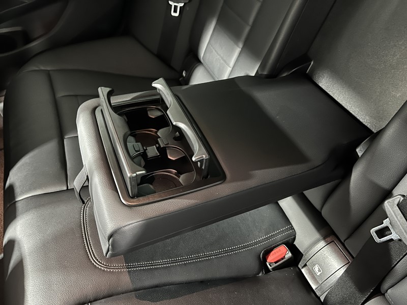 Used BMW 3 Series 2021 for sale - 78108865: Photo 37