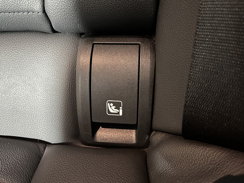 Used BMW 3 Series 2021 for sale - 78108865: Photo 38