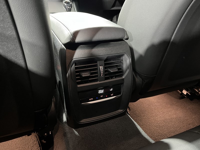 Used BMW 3 Series 2021 for sale - 78108865: Photo 39