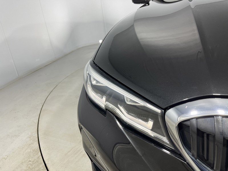 Used BMW 3 Series 2021 for sale - 78108865: Photo 40