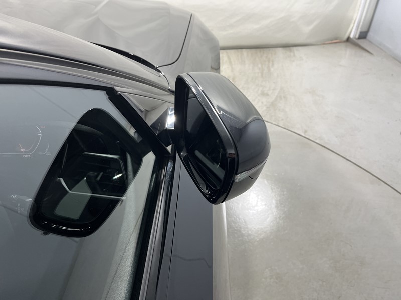 Used BMW 3 Series 2021 for sale - 78108865: Photo 42