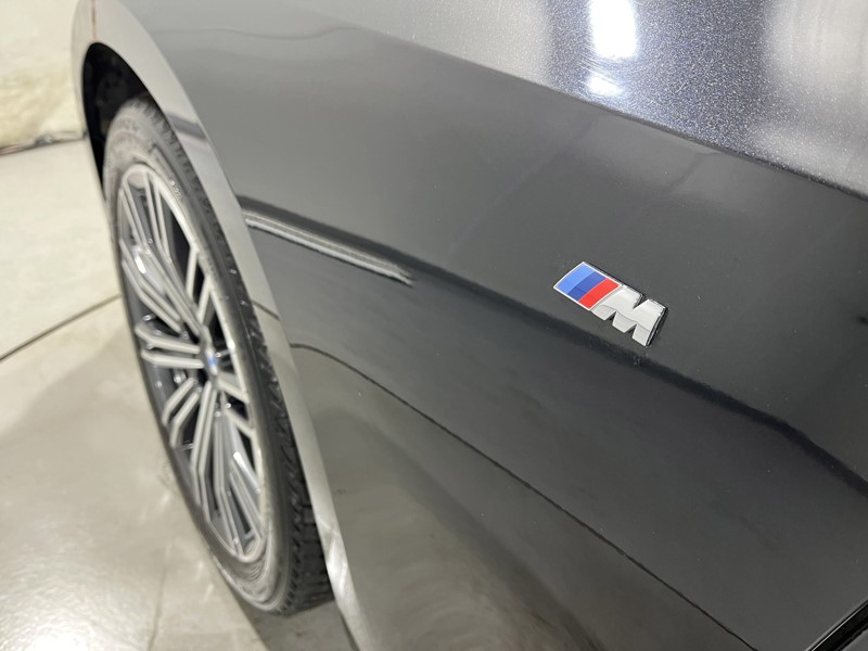 Used BMW 3 Series 2021 for sale - 78108865: Photo 43