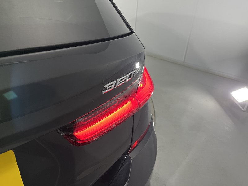 Used BMW 3 Series 2021 for sale - 78108865: Photo 44