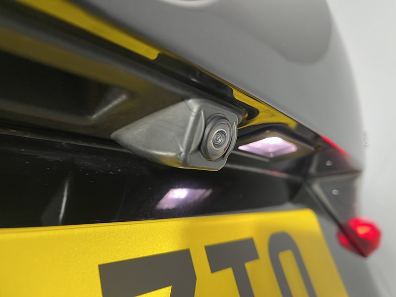 Used BMW 3 Series 2021 for sale - 78108865: Photo 45