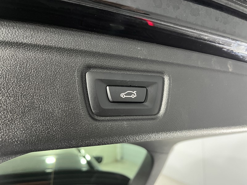 Used BMW 3 Series 2021 for sale - 78108865: Photo 46