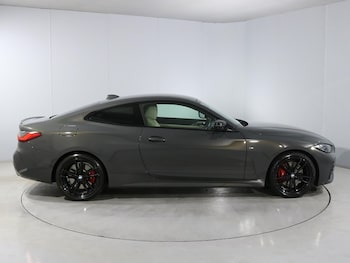 Used BMW X4 2026 for sale - 78817590: Photo