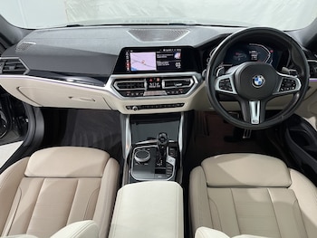 Used BMW X4 2026 for sale - 78817590: Photo