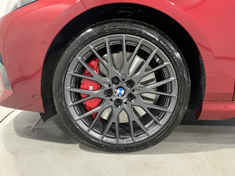 Used BMW 1 Series 2025 for sale - 77116220: Photo 14