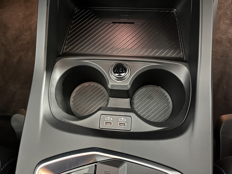 Used BMW 1 Series 2025 for sale - 77116220: Photo 30