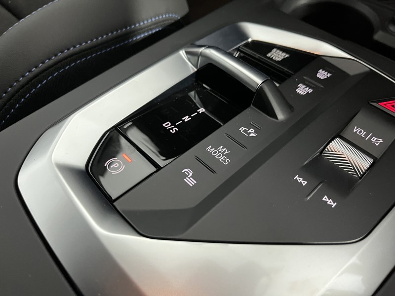 Used BMW 1 Series 2025 for sale - 77116220: Photo 31