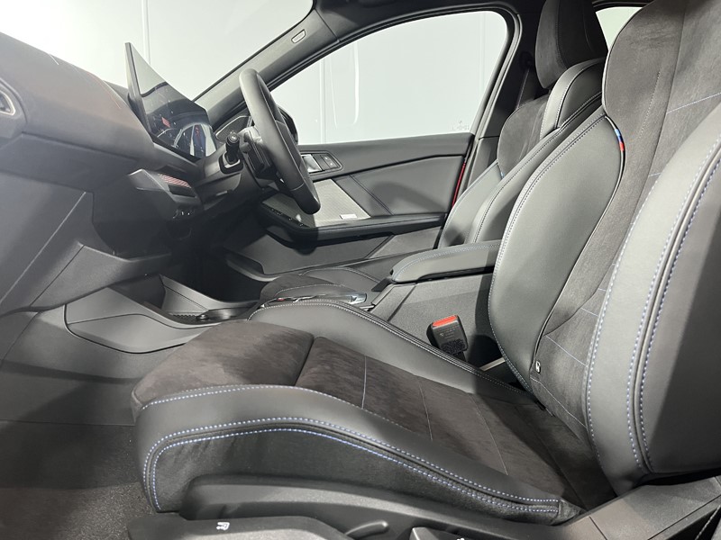 Used BMW 1 Series 2025 for sale - 77116220: Photo 33