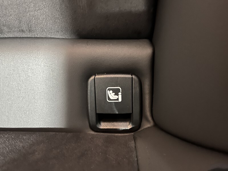 Used BMW 1 Series 2025 for sale - 77116220: Photo 35