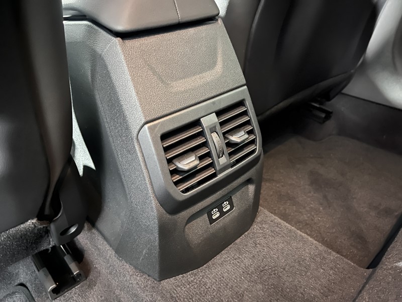 Used BMW 1 Series 2025 for sale - 77116220: Photo 36