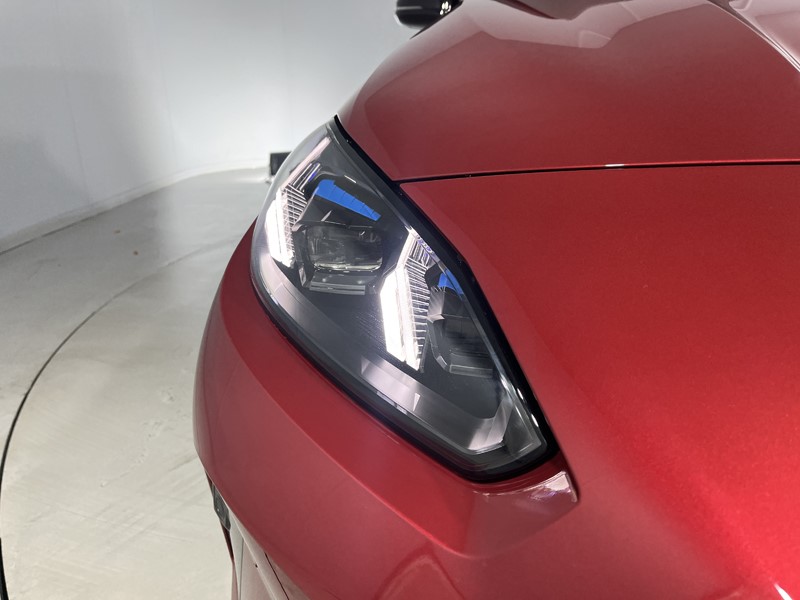 Used BMW 1 Series 2025 for sale - 77116220: Photo 38